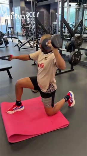 দেড় বছর পর সাকিবের গায়ে বাংলাদেশের জার্সি, পাকিস্তান সিরিজেই কী ফিরছেন?#shakibalhasan