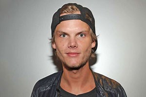 avicii
