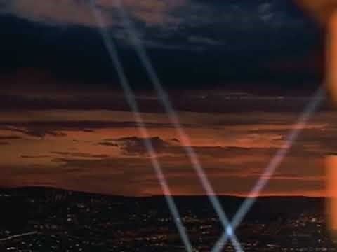 Fox Searchlight Pictures 1998 Logo (Variant)