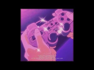 [FREE] Pluggnb Loop Kit / Sample Pack - "Anymore" (Summrs, Autumn!, Goyxrd, KA$HDAMI) | Free Kit