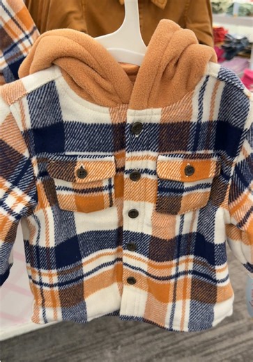 targetandwee on TikTok