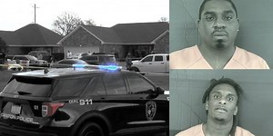 Officials: Gang leaders believed to be connected to rash of shootings in Canton