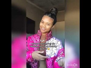 Coloured & Amapiano Tik Tok Mashup!💥🔥💃🥳