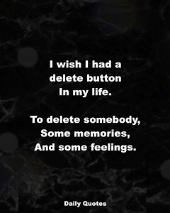 Daily Quotes on Reels