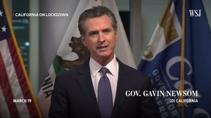 Student-Loan Debt Relief Offers Support to an Economy Battered by Coronavirus