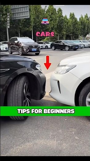 Driving lesson for beginners, car driving training #автошкола #fahren #auto #travel #training ng