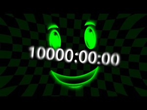 The Longest Discord Call hits 10000 hours.