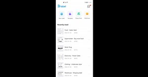Download and run Dlabel on PC & Mac (Emulator)
