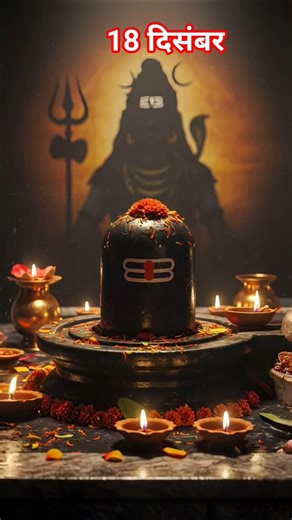 चंद्रदीप का उपाय अवश्य करें#viraltrandingshorts#@ShivBhakt-j2e #trending #pradeepmishraji#shorts