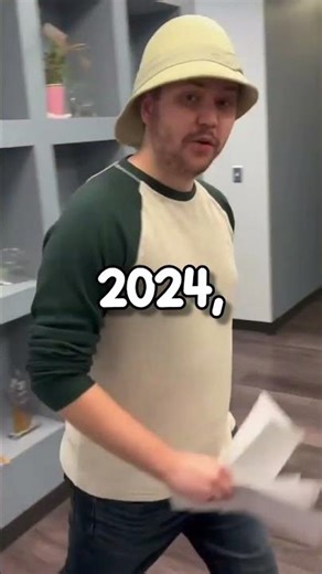 An Admin Leaked Their My Singing Monsters Account..