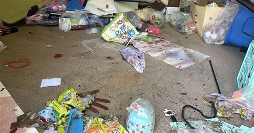 Durham and Orange counties face severe flooding: Tips to save money and protect homes