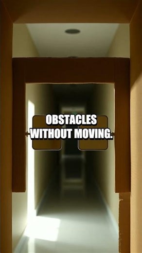 The Backyard Periscope Mystery