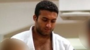 Why judo teacher imported $12m of meth in suitcase lining