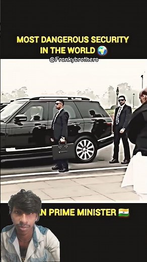 SPECIAL PROTECTION GROUP☠️ INDIAN PRIME MINISTER SPG 💀COMMANDO FULL⚠️ SECURITY SPECIAL SECURITY✅