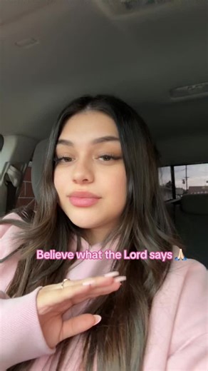 #god #faith #jesus #jesuschrist #christiantiktok