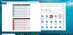 Download Insanity Max 30 Workout Program Free Download