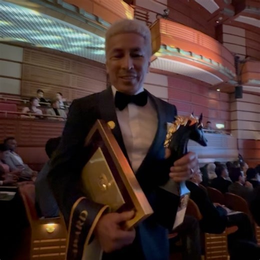 835 reactions · 41 comments | Amy Search on Reels | Facebook