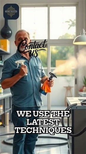 Floor Tile Cleaning in Meadows