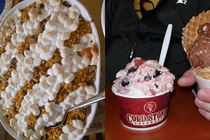 20 American Foods That Non-Americans Will Probably Never Understand