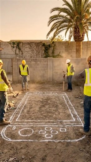 My Dream Nintendo Switch Pool! 🎮🏊‍♂️ #shortsfeed #shortvideo #shorts