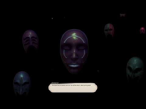 FINAL FANTASY XIV EndWalker MSQ: The Martyr