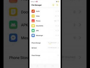 How to install NBA2K mobile for Android