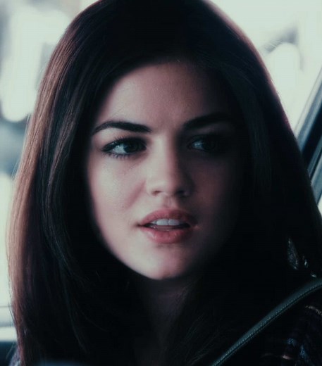 renee. ᥫ᭡.ִֶָ𓂃 @𐙚 ࣪˖ elly #ariamontgomery #ariamontgomeryedit #prettylittleliars #prettylittleliarsedit #aestheticedit ORIGINAL CONTENT HIGH QUALITY LUCY HALE AS ARIA MONTGOMERY IN PRETTY LITTLE LIARS/PLL EDIT