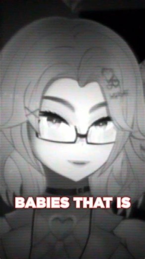 You WILL carry my seed #shorts #scarlette