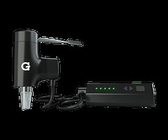 G Pen Hyer Vaporizer