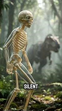 What If You Lived in the Age of Dinosaurs?