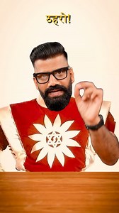 798K views · 690 reactions | New #iQOOZ10x is truly a #FullyLoadedForMegaTasker... Launching on 11th April.. #TGFamily    | Technical Guruji | Facebook