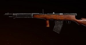 Warzone best Automaton loadout: Automaton class setup and how to unlock the Automaton in Warzone and Vanguard