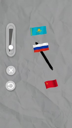 a4 vlad (@a4com.vlad)’s videos with оригінальний звук - 𝓋𝒾𝓉𝒶𓍼