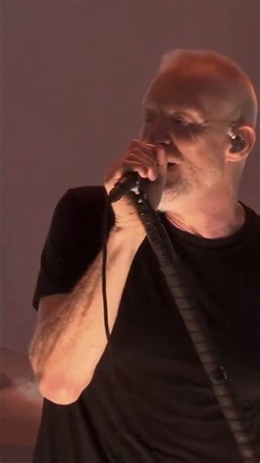 ‪@spindoctorsband‬ LIVE at THE POOL | October 10 | SAHARA Las Vegas — TICKETS AVAILABLE NOW