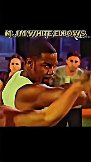 Basic Self-Defense Combo Tutorial | Stay Safe & Confident #selfdefense #yt