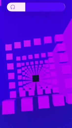 Doing the falling trend😀 #roblox