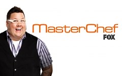 厨艺大师第四季第二十集Master Chef S04E20【人人】