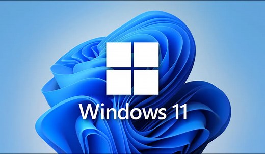 Windows 11 Beta está disponível, veja como instalar