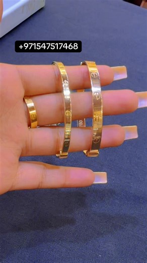 فيديوهات أنشأها Mercy Habesha gold 🫰 (@mercygold7601) باستخدام original sound - Mercy Habesha gold 🫰