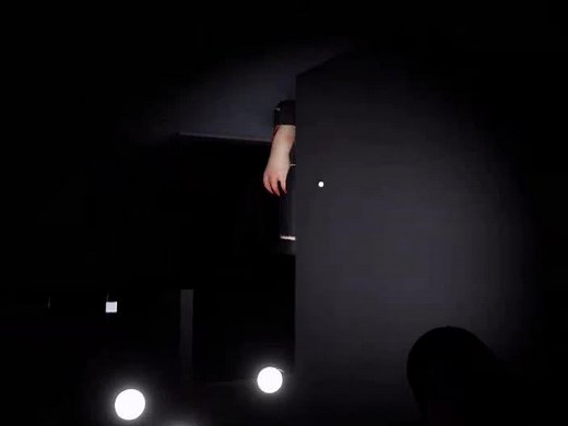 Exploring Specter Roblox: Dark to Colorful Transitions