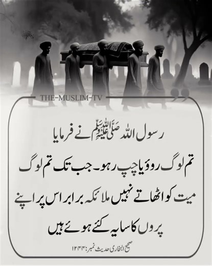 Quran Hadees | It's Me Ghazi #love #arabic #hadees #viralvideo #shorts #short