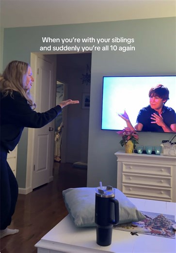 Singing Every Song from High School Musical