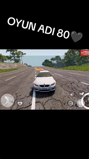 MAŞİN OYUNU on TikTok