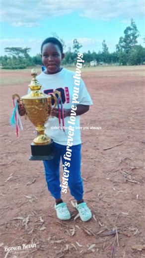 Vallary beckham (@vallary.beckham)’s videos with original sound - Vallary beckham