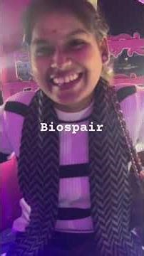 ❤️💕❤️💕❤️💕