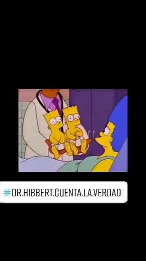 Videos de _hugo.el.ermano.de.bart (@_hugo.el.ermano.de.bart) con “sonido original - _hugo.el.ermano.de.bart”