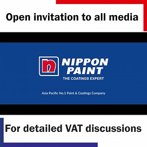 Finance State Minister Ranjith Siyambalapitiya made an open invitation today to all media institutions to have a detailed discussion on the value-added tax (VAT) to raise awareness among the public. Addressing the media, he said VAT is a complex topic, and it should be explained to the people who have taken it for granted. However, everything is in place to issue all gazette notifications relating to VAT by Thursday (4), he said. | Daily Mirror | Facebook