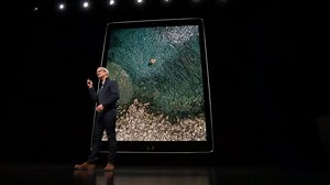 Could regulation be coming to Silicon Valley?