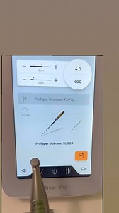 11K views · 16 reactions | The best Endo motor I’ve used ! There are...