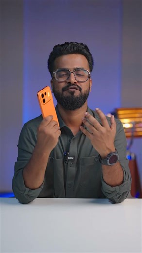 Infinix Note 60 Pro | Coolest Smartphone Under 30k #infinix #infinixnote60pro #youtubeshorts